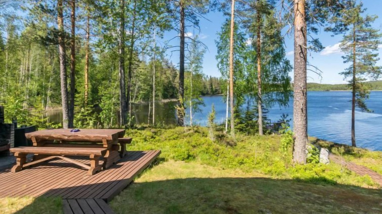 Photo of Others in Parikkala