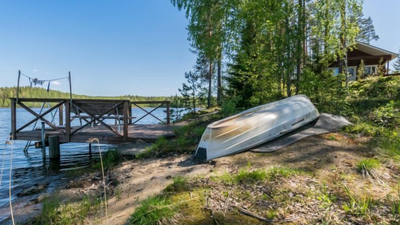 Photo of Others in Parikkala