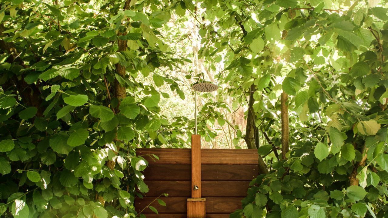 Photo of Outdoor in Wijchmaal