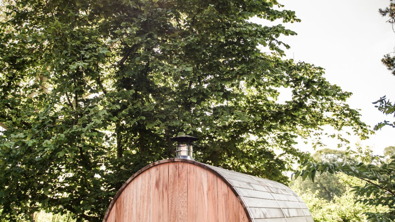 Photo of Outdoor in Wijchmaal