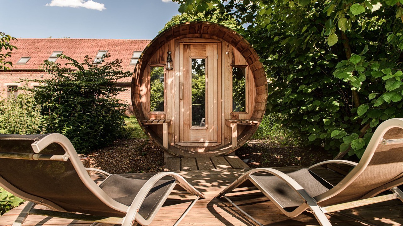 Photo of Outdoor in Wijchmaal
