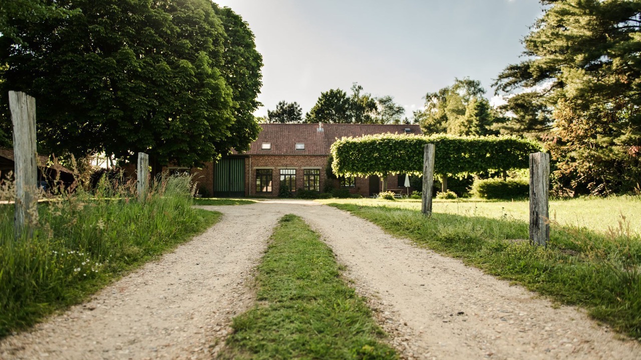 Photo of Outdoor in Wijchmaal
