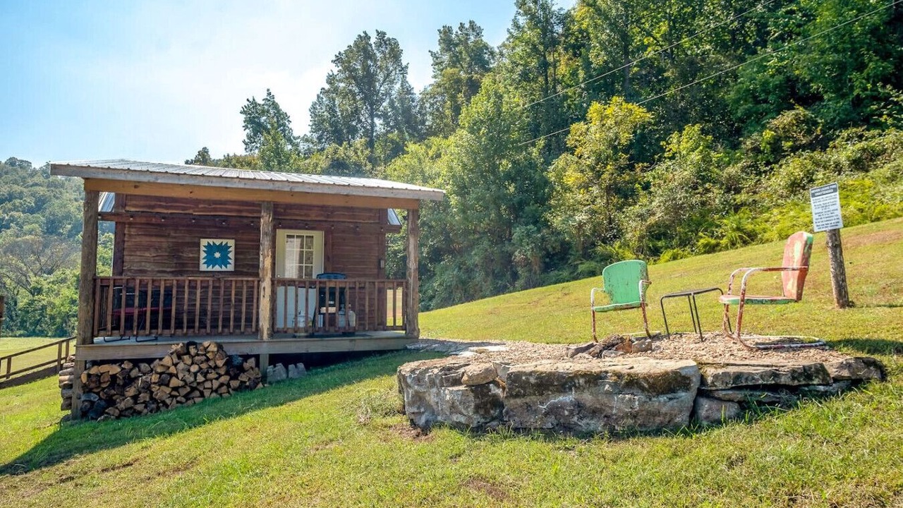 Photo of Patio Balcony in Newnata