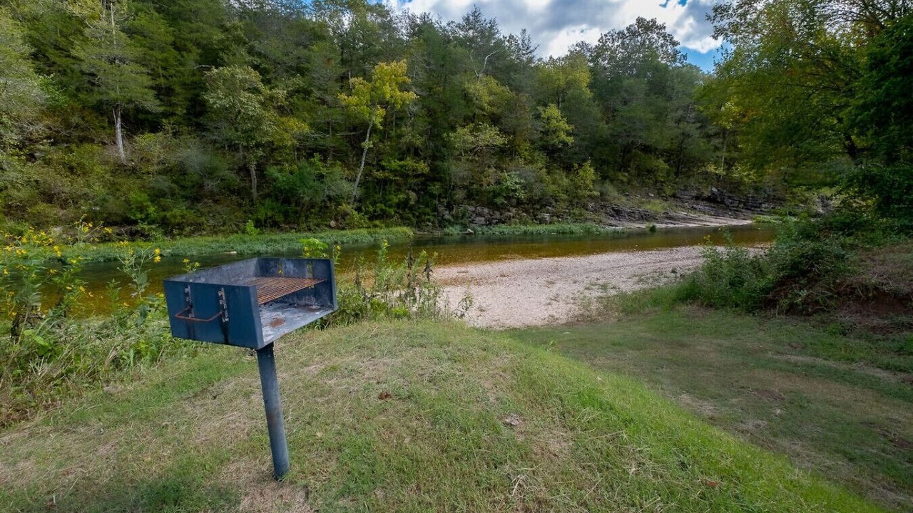 Photo of Outdoor in Newnata