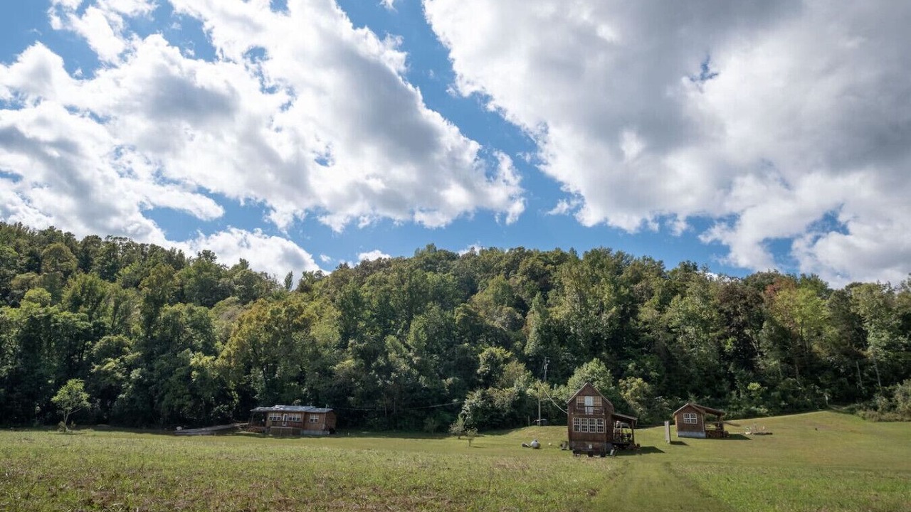 Photo of Others in Newnata