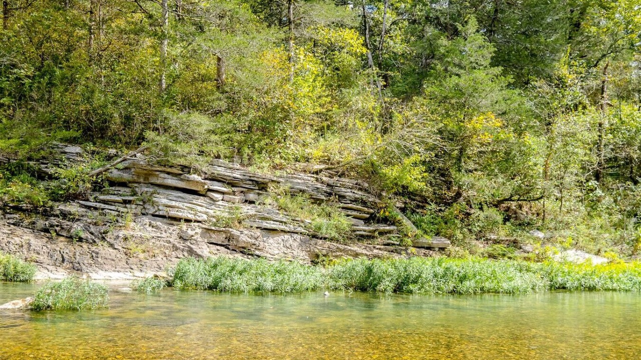 Photo of Others in Newnata