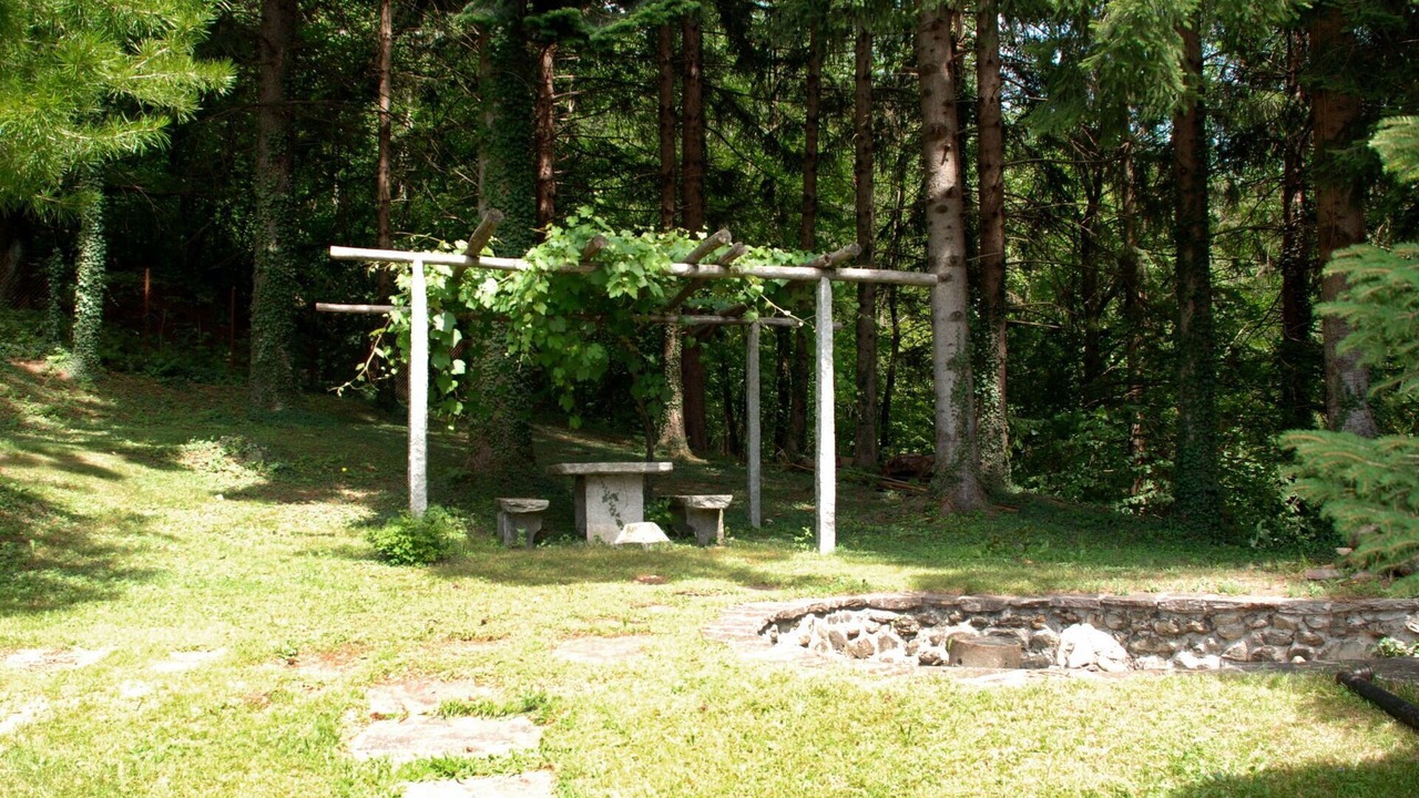 Photo of Others in Negrentino