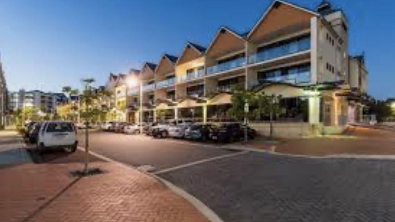 Photo of Outdoor in Mandurah