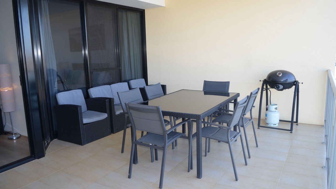 Photo of Outdoor in Mandurah