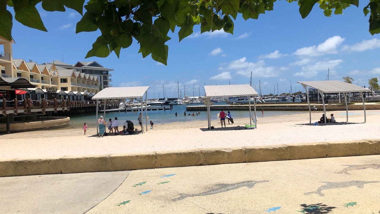 Photo of Others in Mandurah