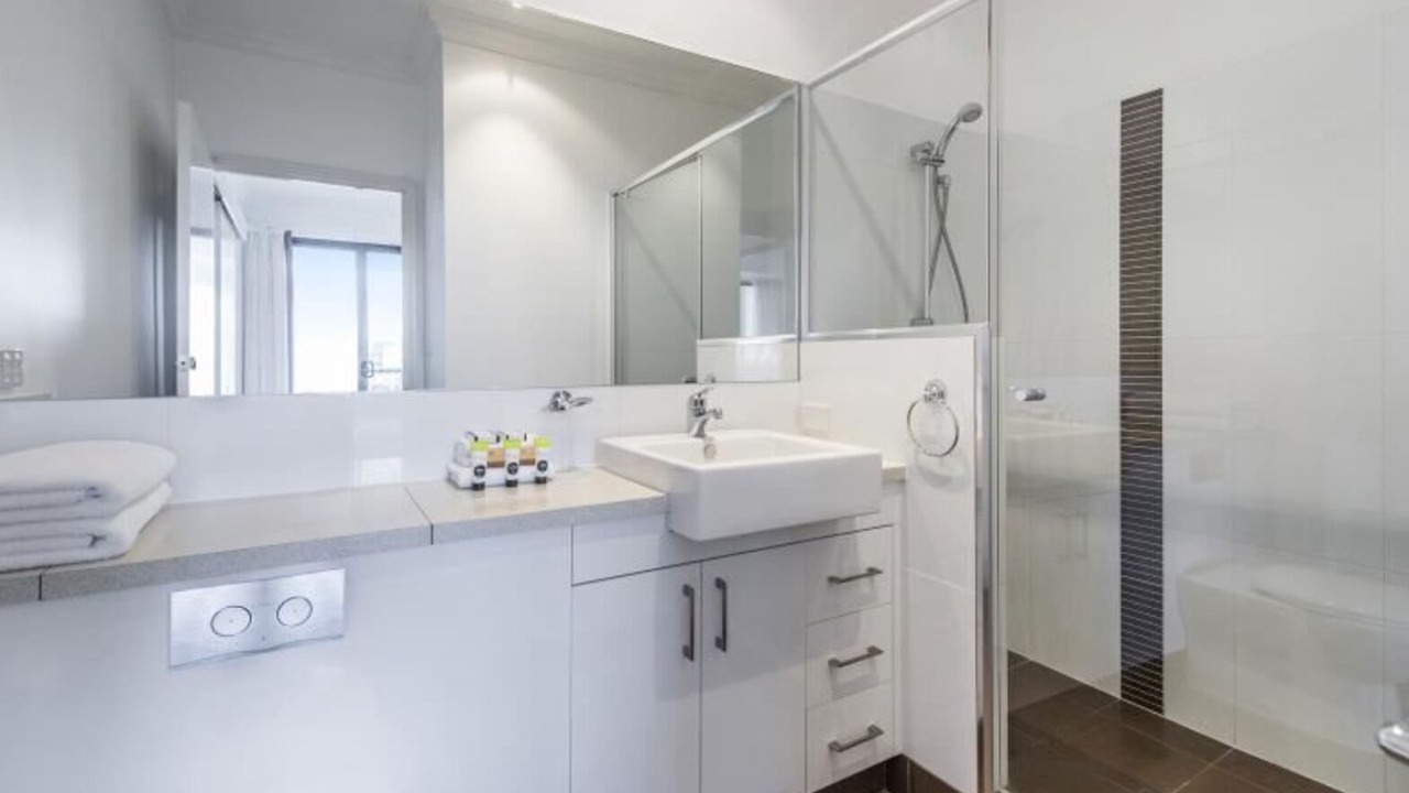 Photo of Bathroom in Mandurah