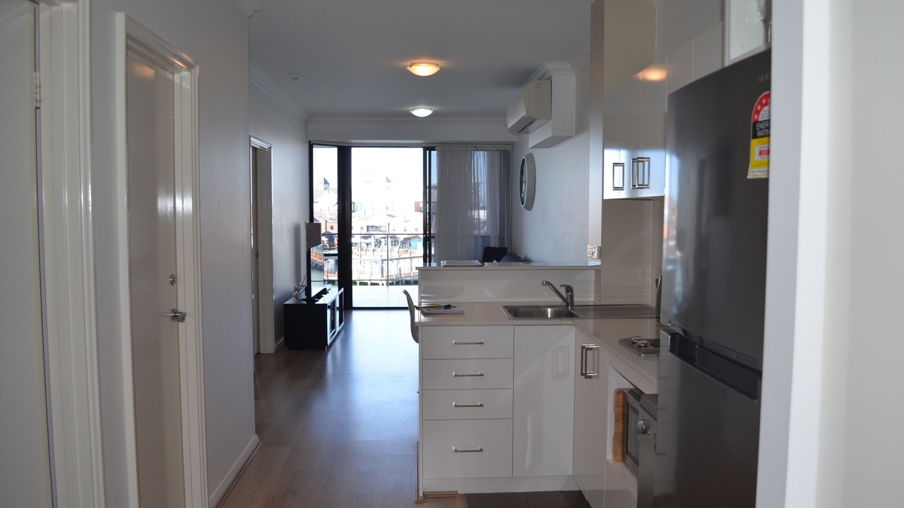 Photo of Kitchen in Mandurah
