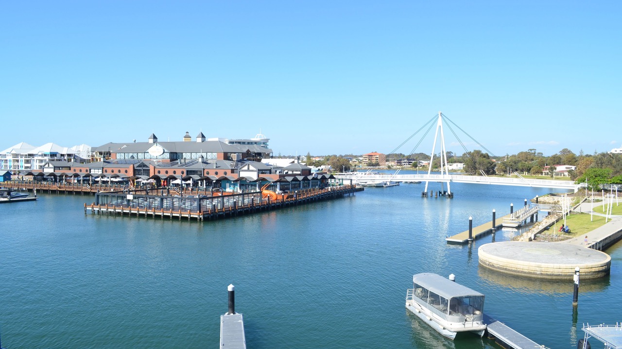 Photo of Others in Mandurah