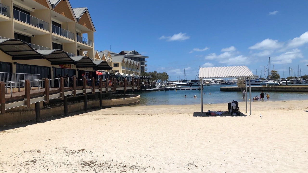 Photo of Others in Mandurah