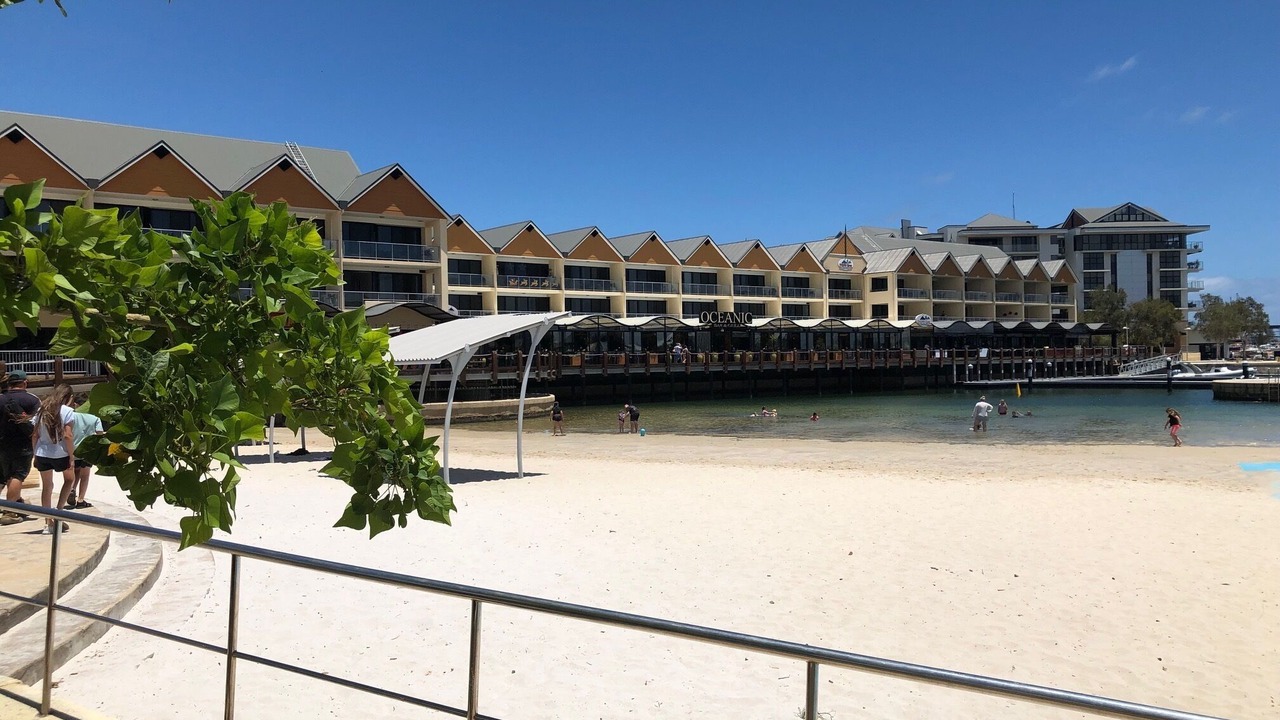 Photo of Others in Mandurah