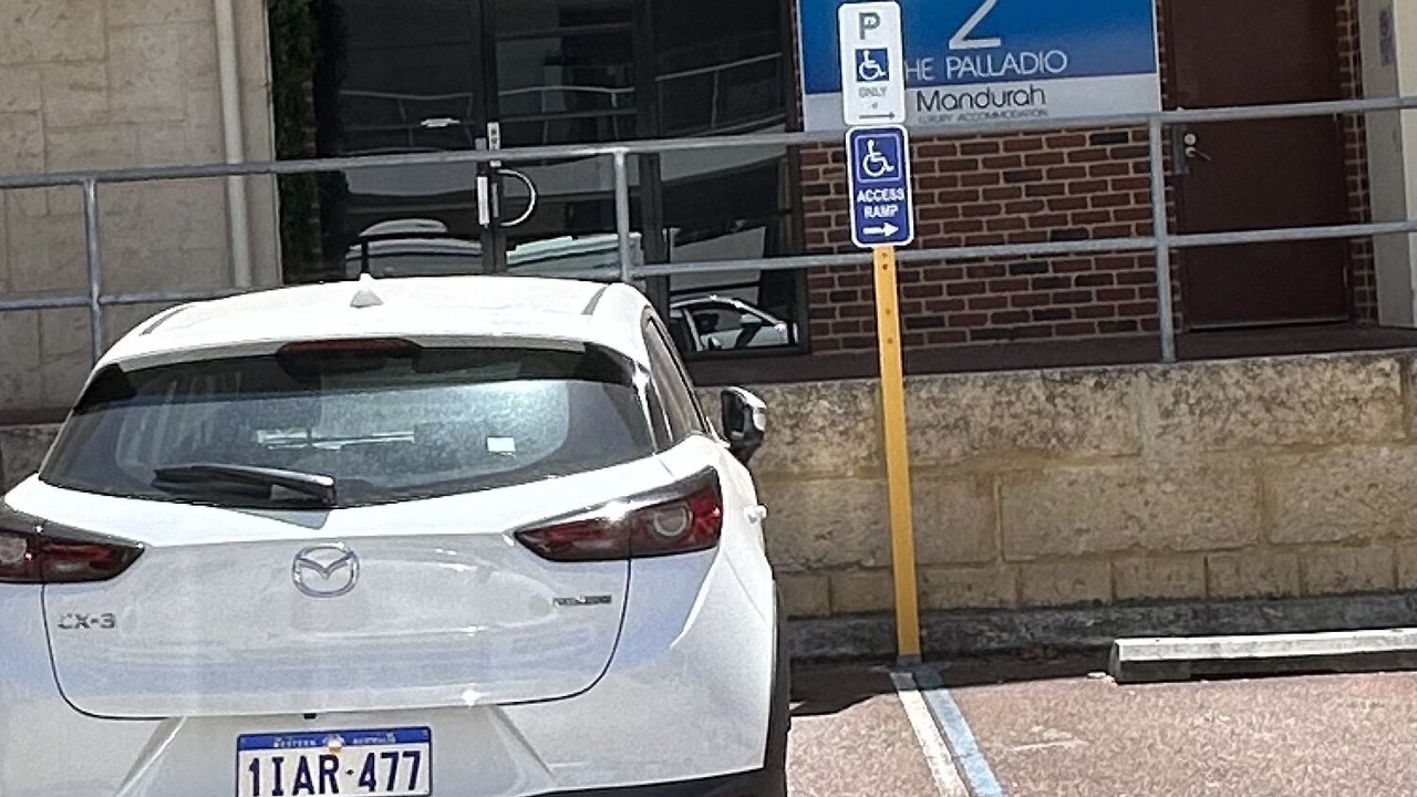 Photo of Others in Mandurah