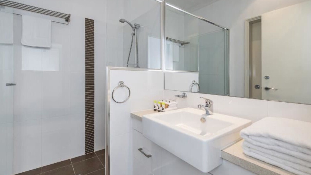 Photo of Bathroom in Mandurah