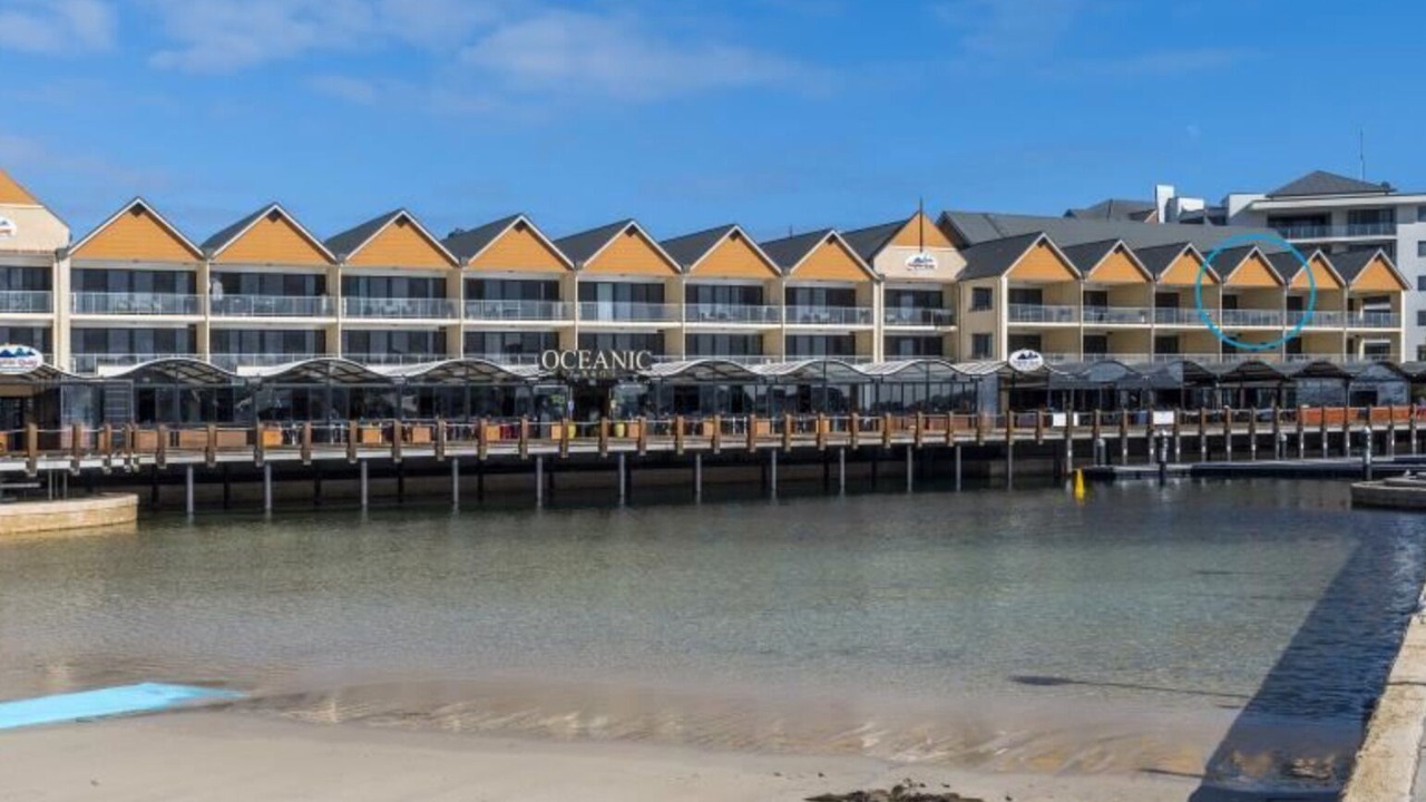 Photo of Outdoor in Mandurah