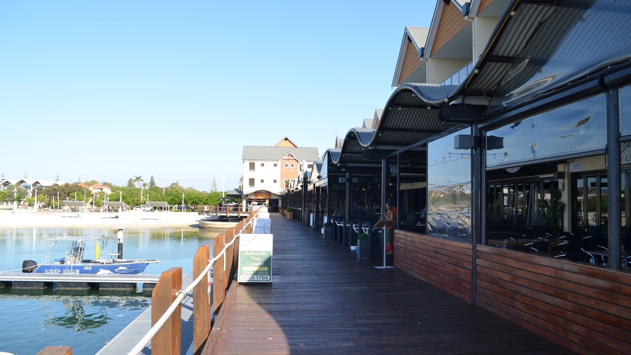 Photo of Outdoor in Mandurah