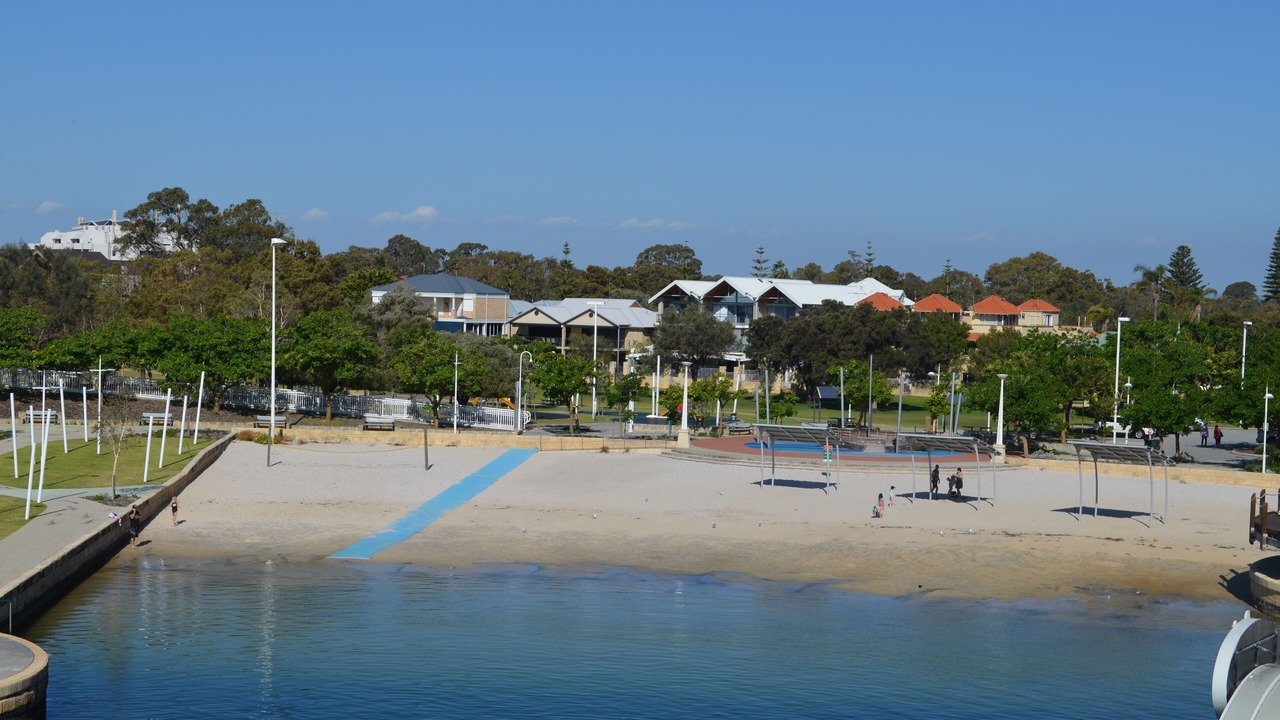 Photo of Others in Mandurah