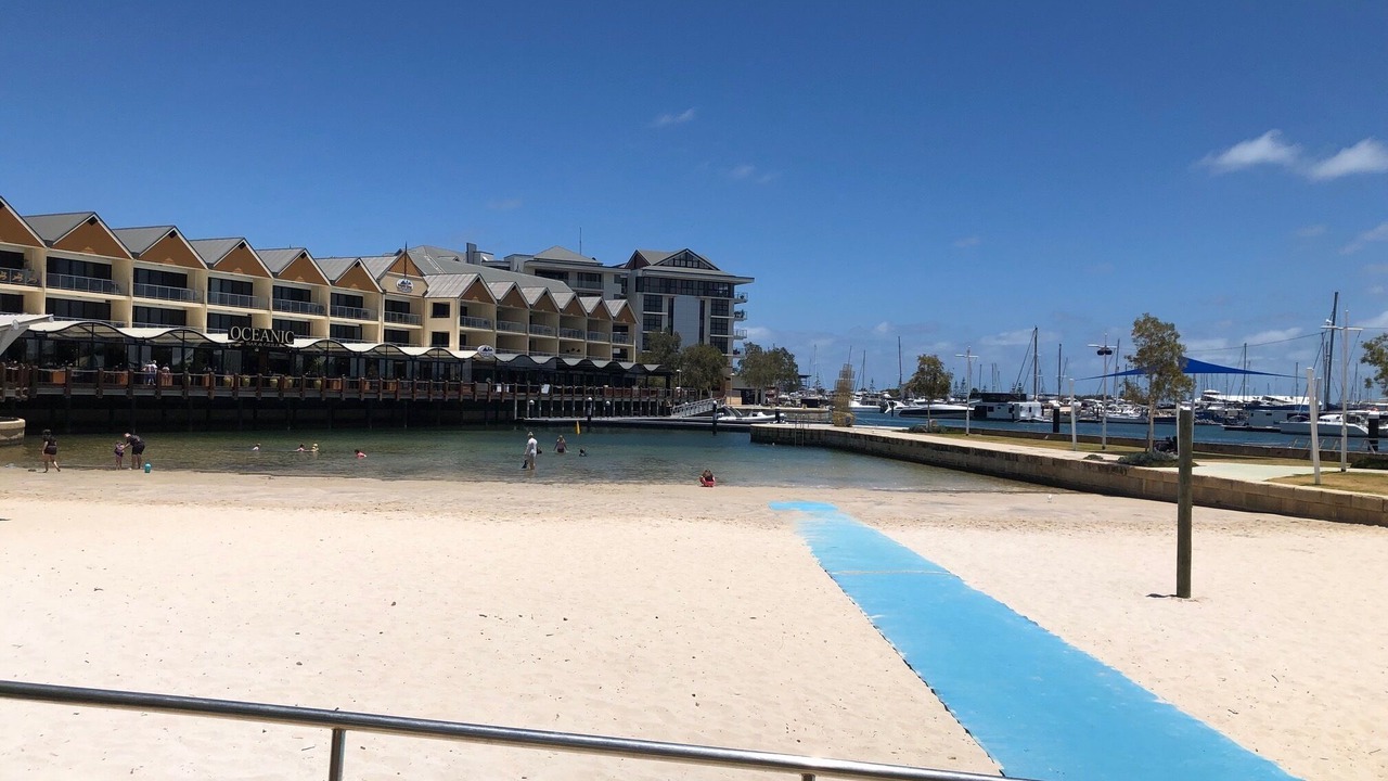 Photo of Others in Mandurah