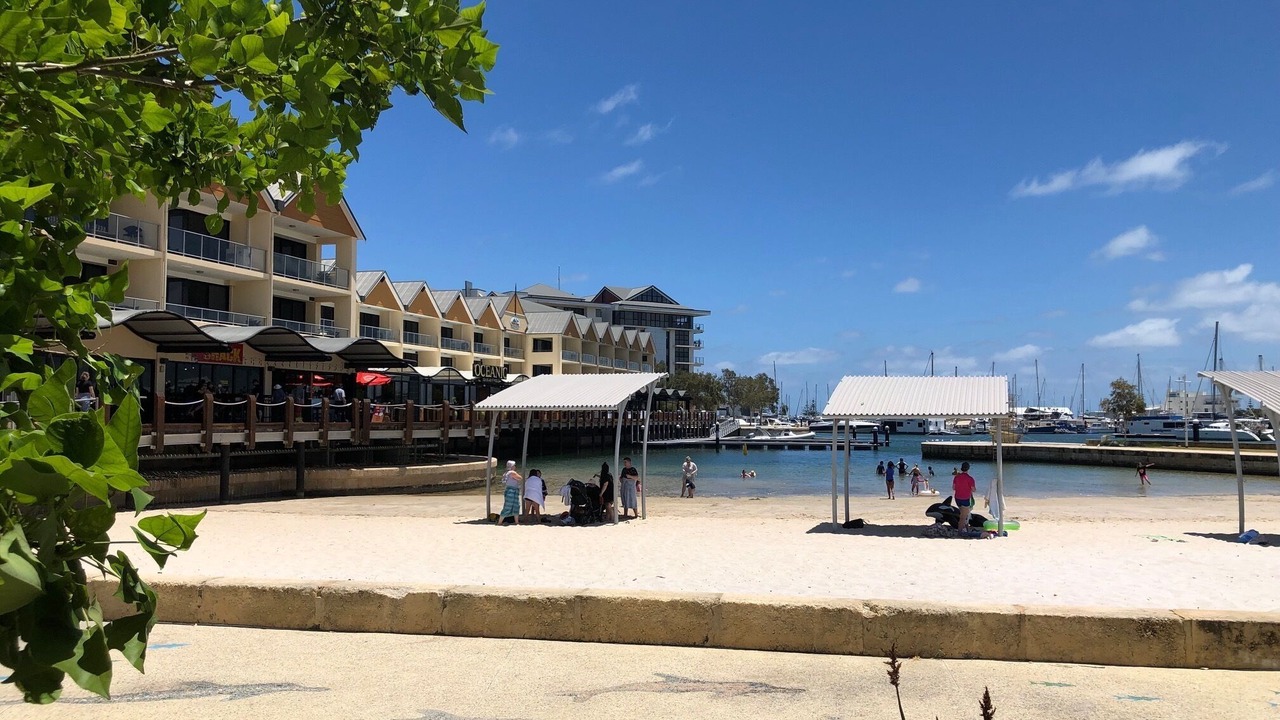Photo of Outdoor in Mandurah