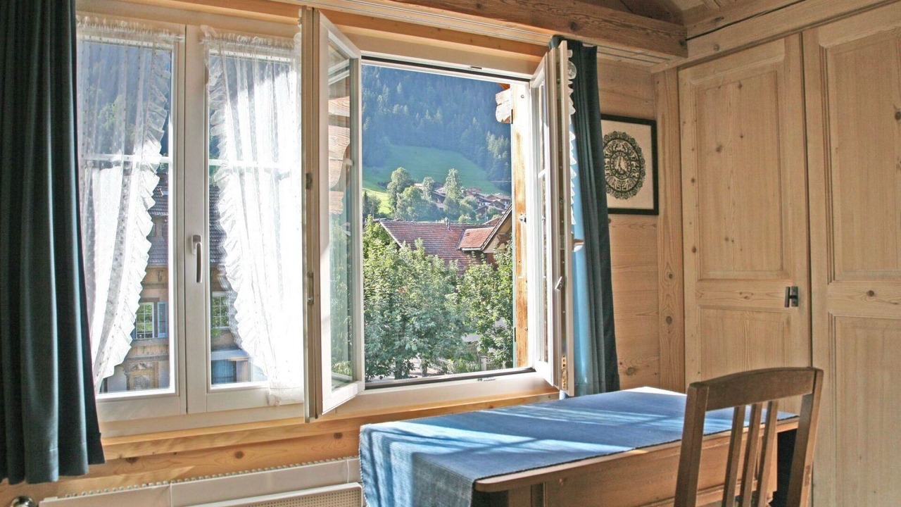 Photo of Others in Zweisimmen