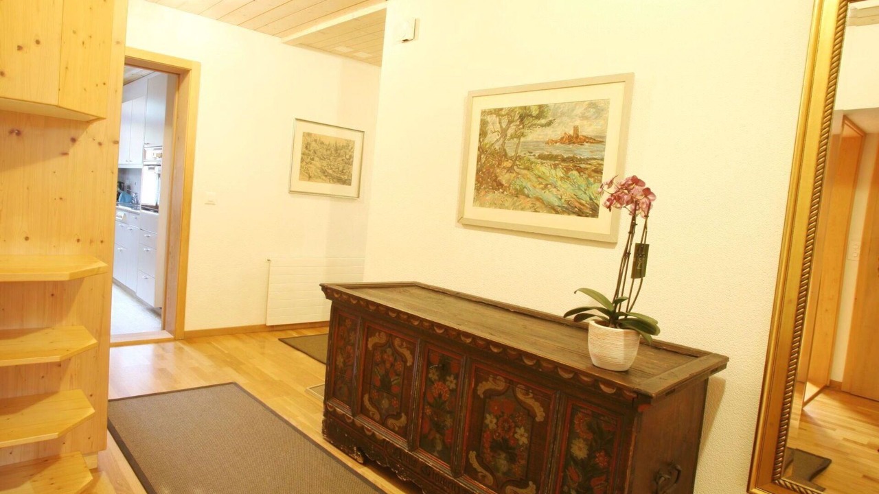Photo of Others in Zweisimmen