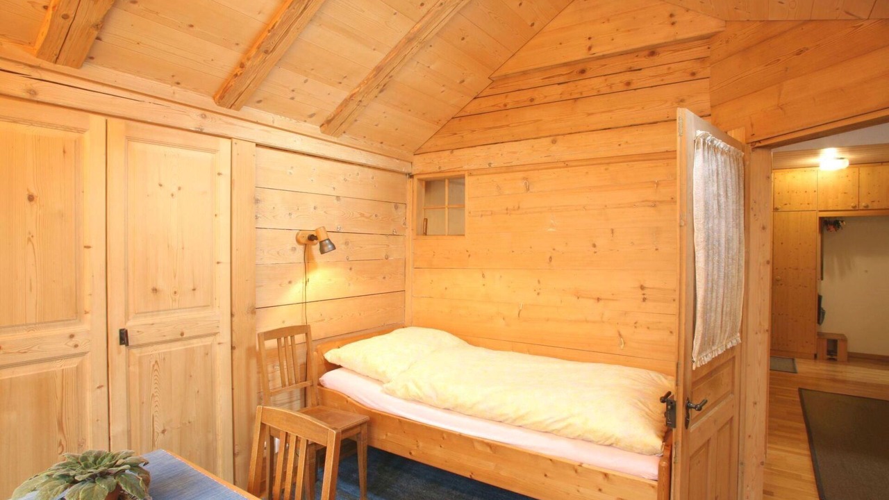 Photo of Others in Zweisimmen