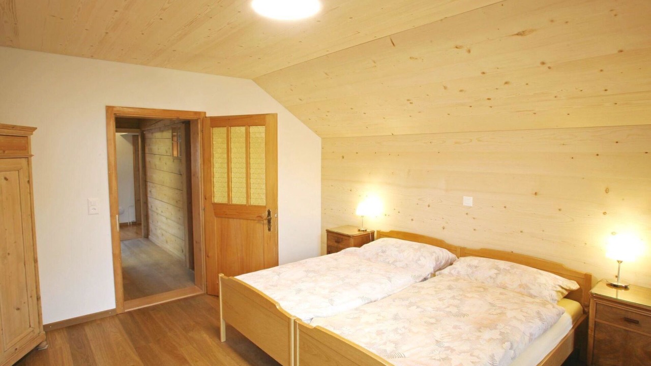Photo of Others in Zweisimmen