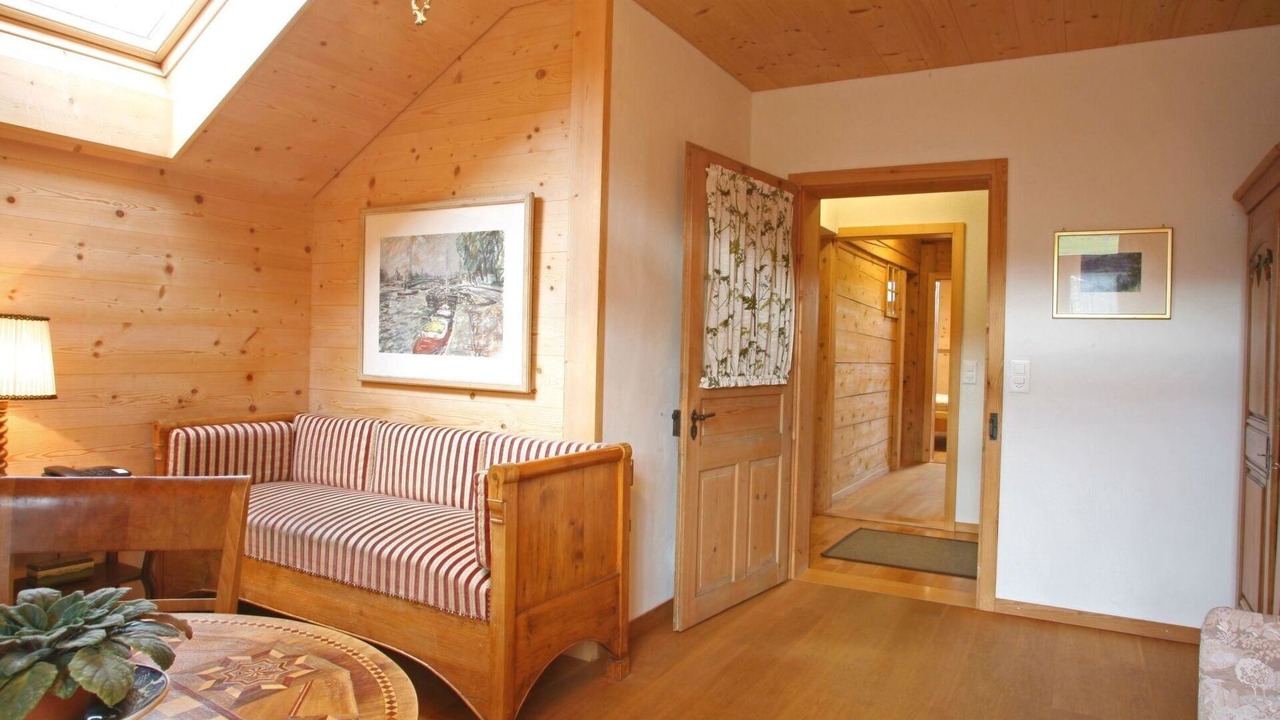 Photo of Others in Zweisimmen