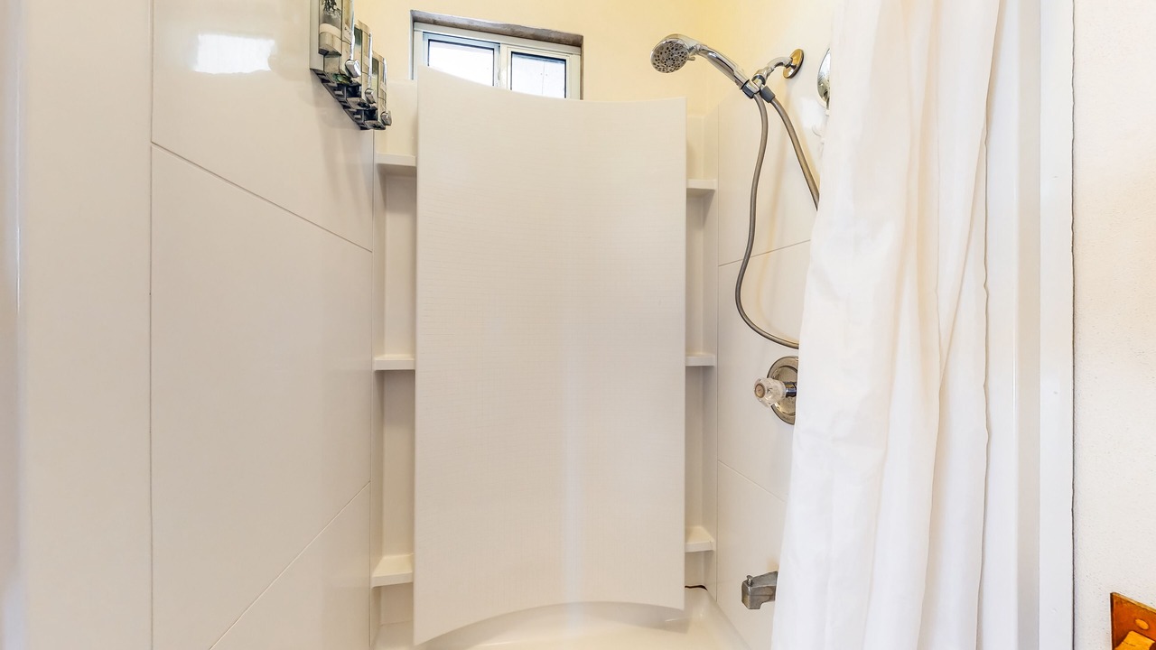 Photo of Bathroom in Hopkins