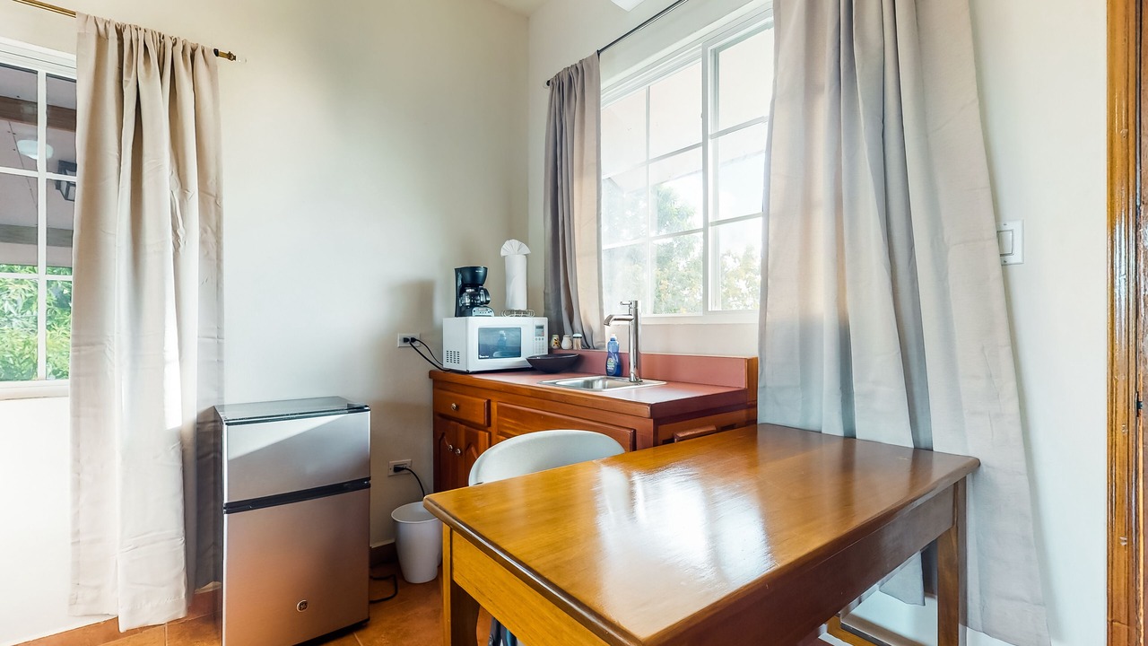 Photo of Kitchen in Hopkins