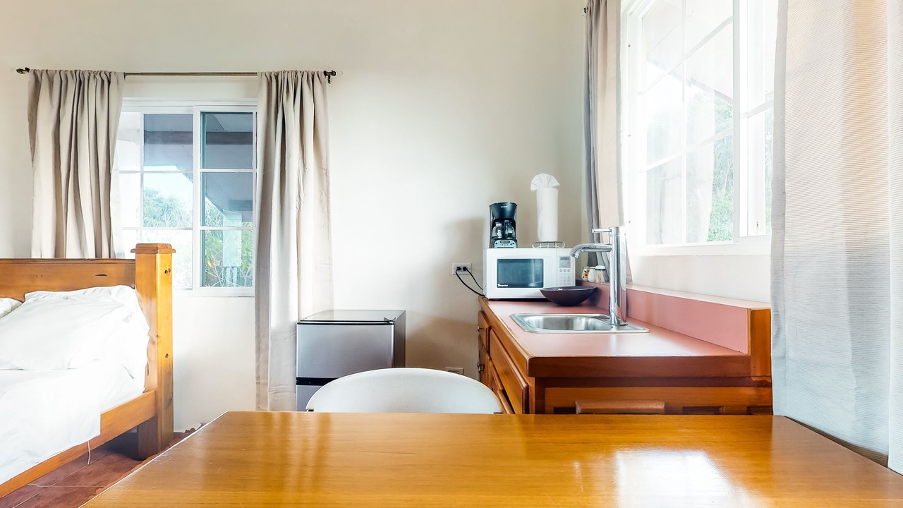 Photo of Bedroom in Hopkins