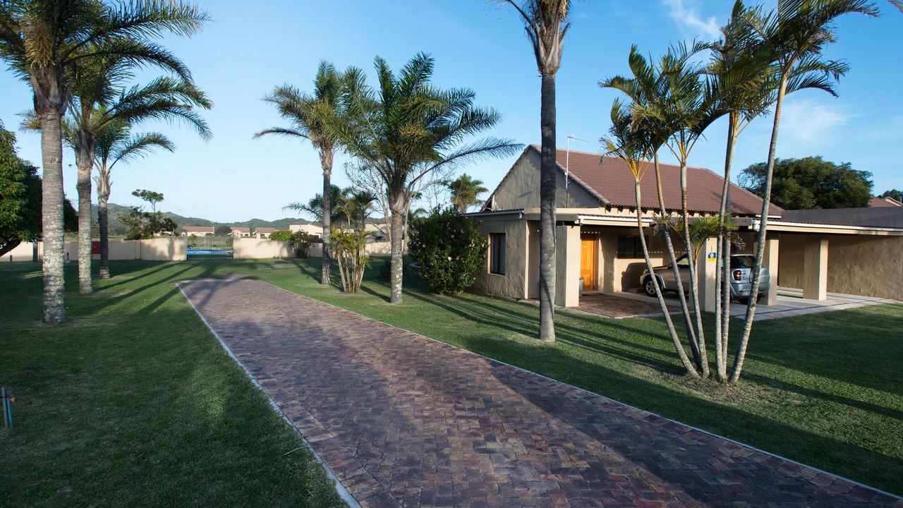 Photo of Outdoor in Plettenberg Bay