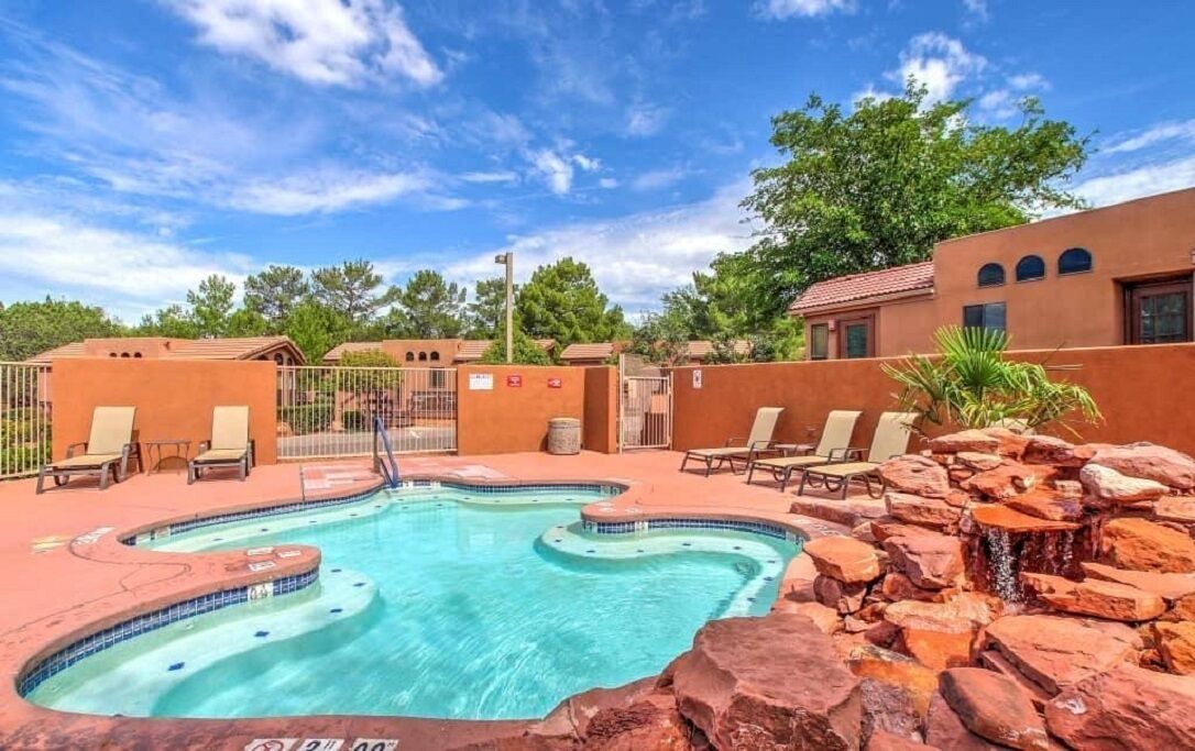 Photo of Outdoor in West Sedona