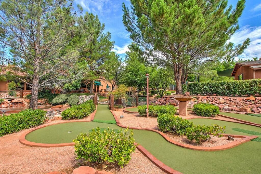 Photo of Outdoor in West Sedona
