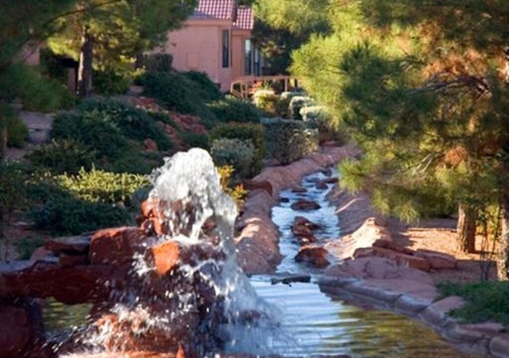 Photo of Outdoor in West Sedona