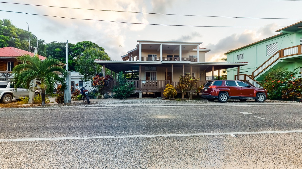 Photo of Outdoor in Hopkins