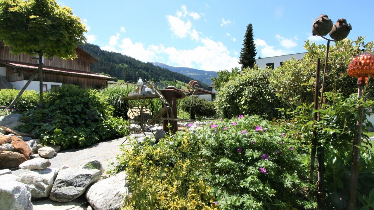Photo of Others in Außerweerberg