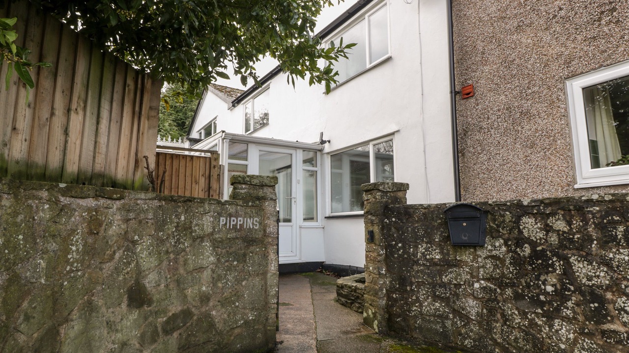 Photo of Outdoor in Lydney