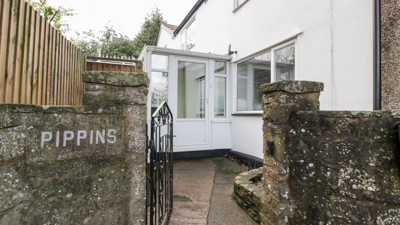 Photo of Outdoor in Lydney
