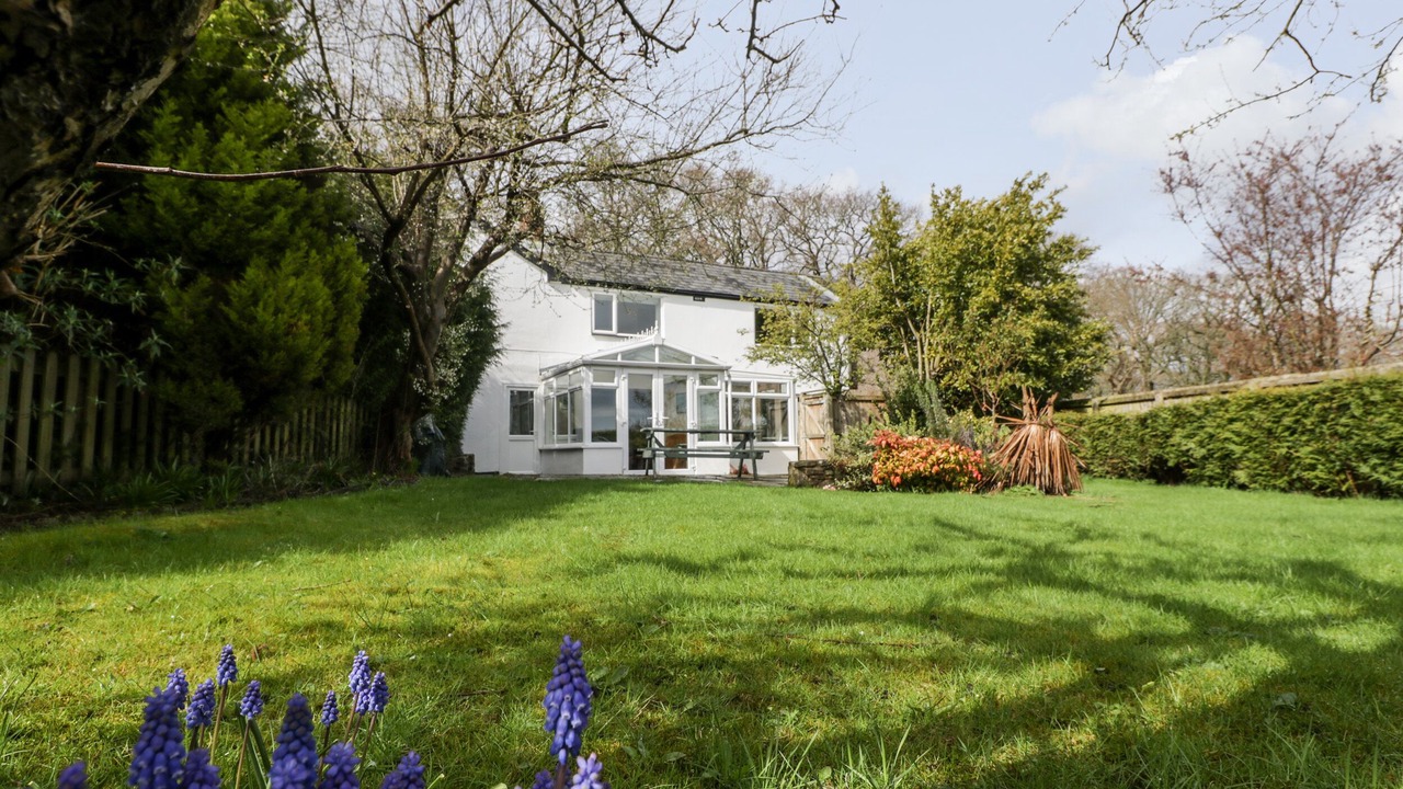 Photo of Outdoor in Lydney