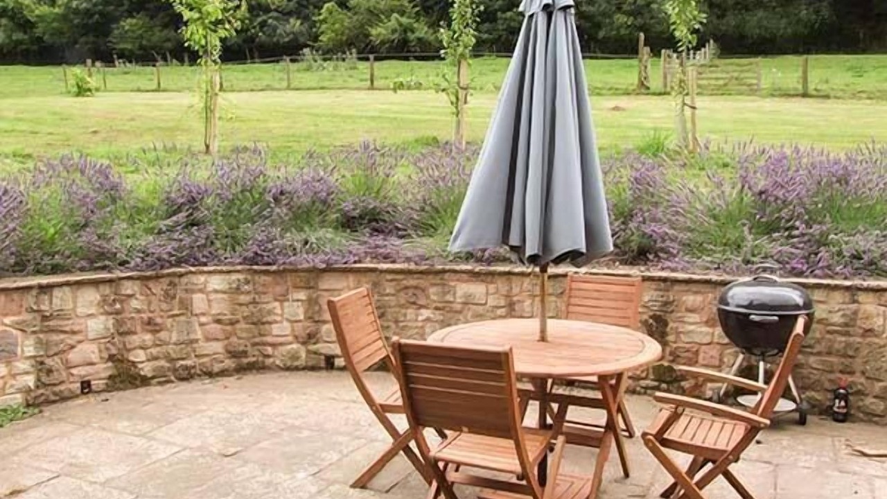 Photo of Outdoor in Ross-on-Wye