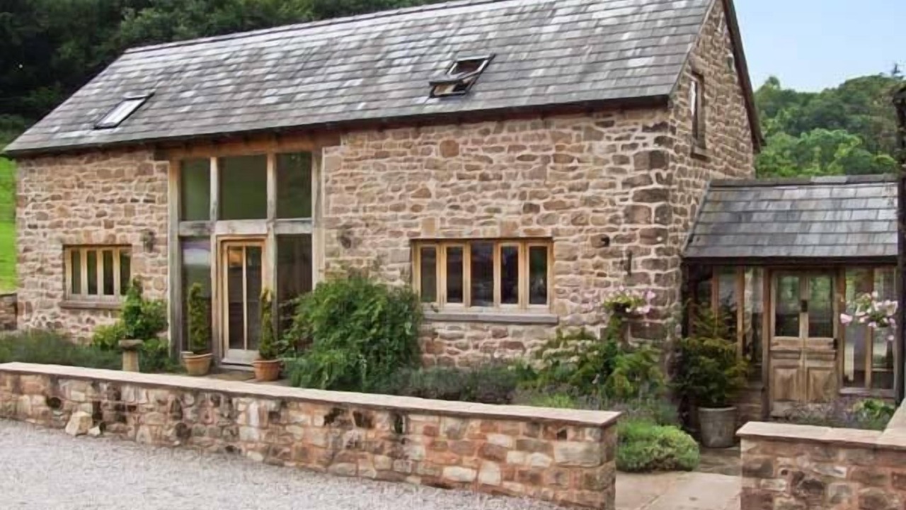 Photo of Outdoor in Ross-on-Wye