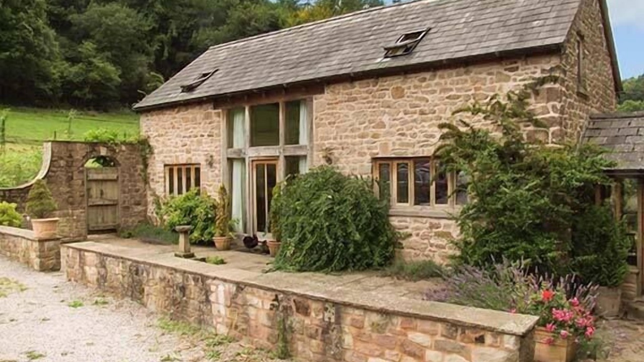 Photo of Outdoor in Ross-on-Wye