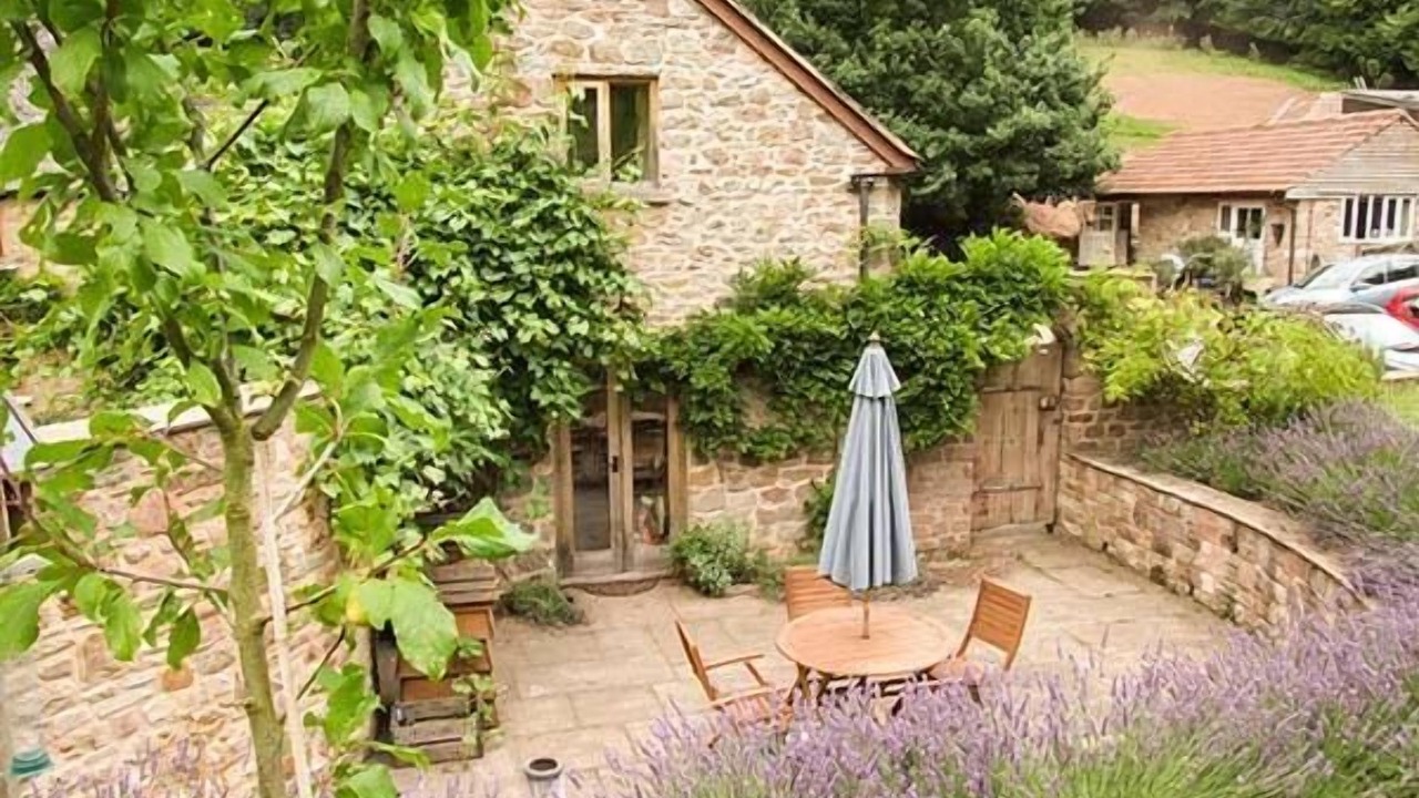 Photo of Outdoor in Ross-on-Wye