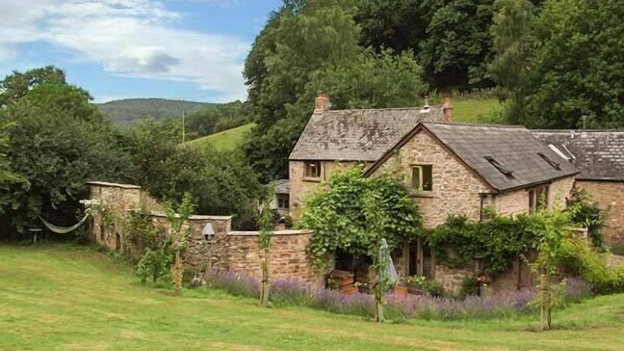 Photo of Outdoor in Ross-on-Wye