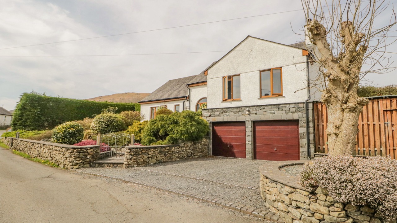 Photo of Outdoor in Torver