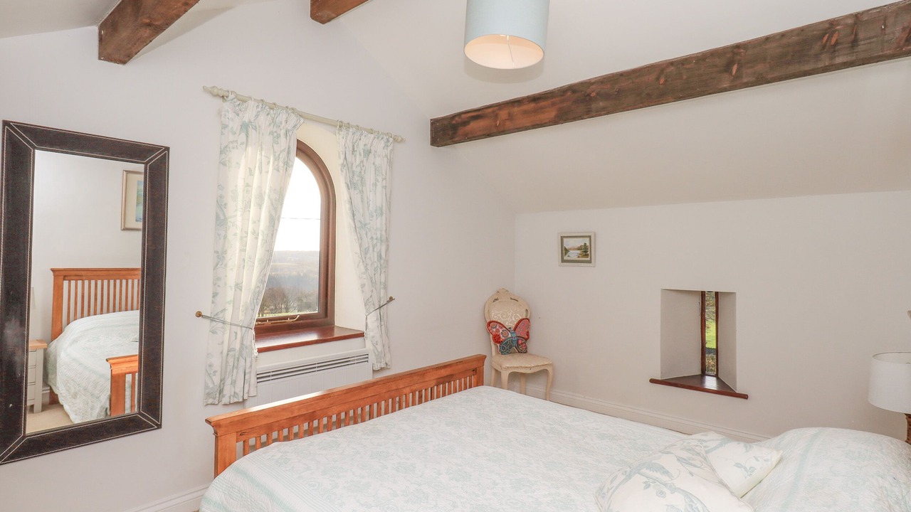 Photo of Bedroom in Brampton